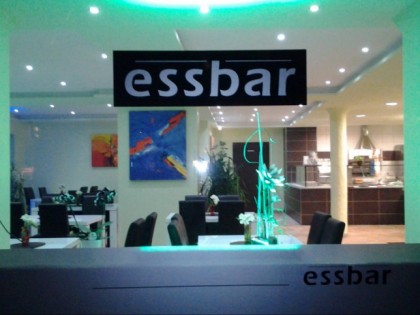 Foto: Essbar